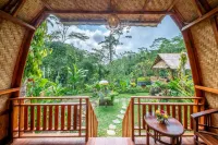 Yoga Maya Villa - فلل