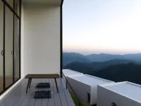 奈阿嘎度假村 - 浪漫/情侶