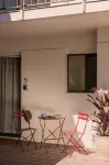 Gold Coast Airport Motel - Only 300 Meters to Airport Terminal - Wifi