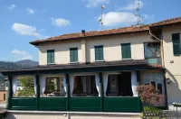 Albergo Della Torre