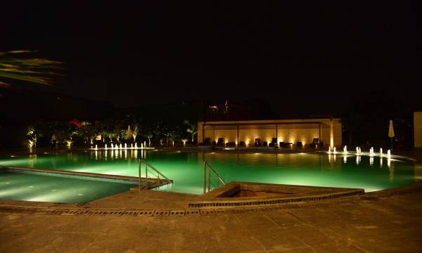 The Umrao