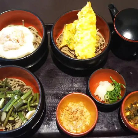 Dormy Inn Izumo