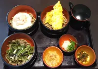 Dormy Inn Izumo - 3-Star