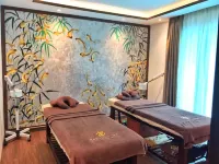 Cocochine Da Nang - Spa