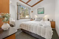 Tasman Holiday Parks - South Bright