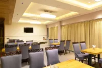Hotel Aditya Grand