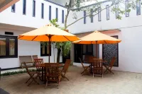 Cozzy Kostel Managed by Salak Hospitality - 3 stjerner