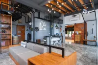 Discover the sea view B&Bs at Qixingtan - 2-Star