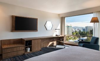 Holiday Inn Express QUITO by IHG