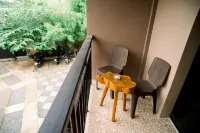 Alona Princess Suites - 2-stjärniga
