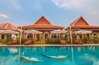 RaVorn Villa Boutique - Wi-Fi