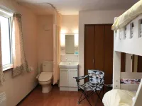 Alpine Guesthouse