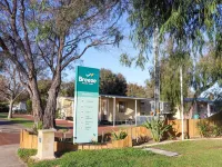 Discovery Parks - West Busselton - 4-Star