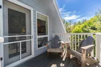 Sylvan Inn Bed & Breakfast - Wifi