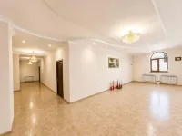 Christy Hotel - Интернет