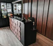 Meliton Inn Hotel & Suites by the Beach - Barer