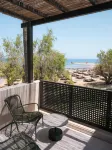 Phāea Cretan Malia, a Member of Design Hotels - Romantic