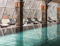 Młyn Jacka Hotel & Spa - piscine