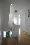Greenmount Bed and Breakfast - Kitchen