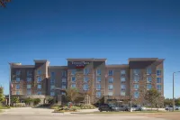 TownePlace Suites Oxford Hotels in Oxford