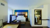 Residence Inn Philadelphia Glen Mills/Concordville Hotels in Concordville