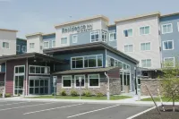Residence Inn Providence Lincoln Hotels in Smithfield