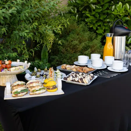 Holiday Inn Express TEMUCO by IHG