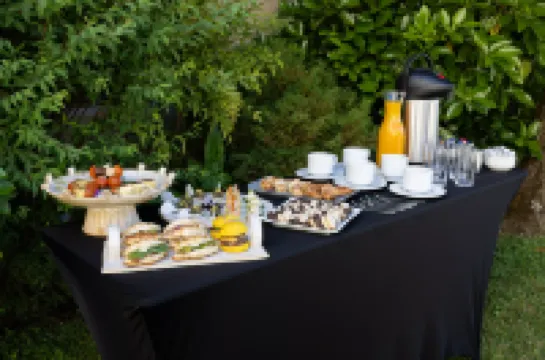 Holiday Inn Express TEMUCO by IHG