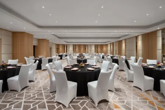 Holiday Inn Express BALI SUNSET ROAD by IHG