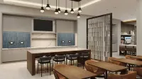 Homewood Suites by Hilton Hoover Birmingham