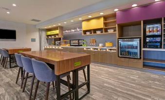 Home2 Suites by Hilton Atascadero