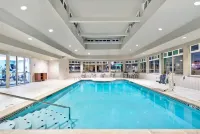 Holiday Inn Express & Suites KANSAS CITY-GRANDVIEW by IHG Hotels in Raymore