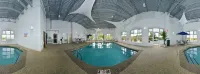 Holiday Inn Express BOSTON-MILFORD by IHG