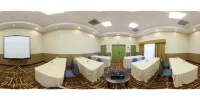 Holiday Inn Express Oakdale