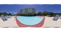 Holiday Inn Express & Suites Columbus Hotel di Colorado County