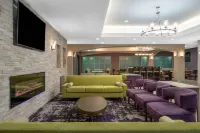 La Quinta Inn & Suites by Wyndham Atlanta Stockbridge