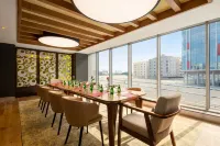 Ramada Encore by Wyndham Al Khobar Corniche