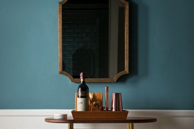 その他 アロフト デトロイト アット ザ デイビッド ホイットニーの写真