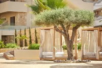 Alai, Crete, a Tribute Portfolio Resort Hotels in Stalida