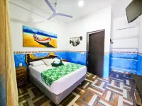 Maya Dreams Bacalar