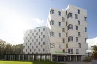 Holiday Inn Express BRUSSELS - AIRPORT by IHG Hotels in 