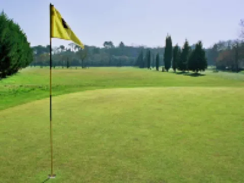 hotelF1 Antibes Sophia Antipolis Hotéis em Vallauris