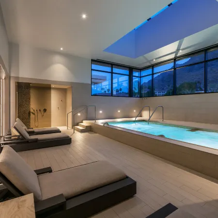 The Phoenician, a Luxury Collection Resort, Scottsdale