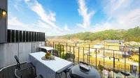 Gyeongju Maniju Pension