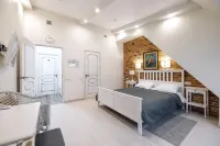 Glarus Hotel