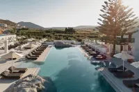 Parilio, a Member of Design Hotels, Paros - Luxury