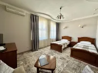 Zolotoy Bereg - 3-Star