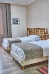 21 Rooms Hotel Hotels in 