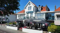 Hotel Keur Hotels in Zandvoort