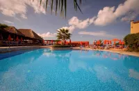 Lavender Villas Chania